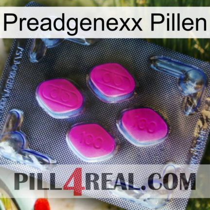 Enlargenexx Pills 02